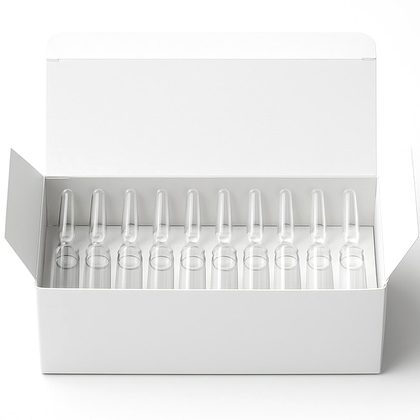 Safnutraceutica snc 6643