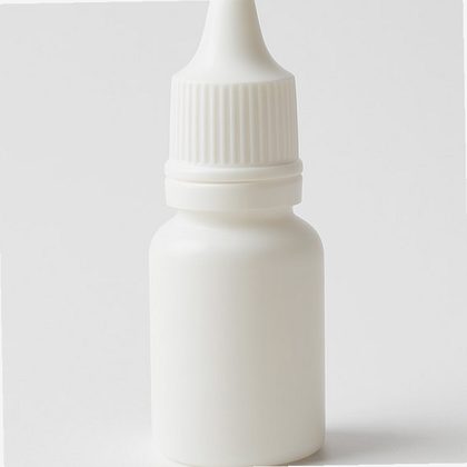 Welcare industries spa 4065