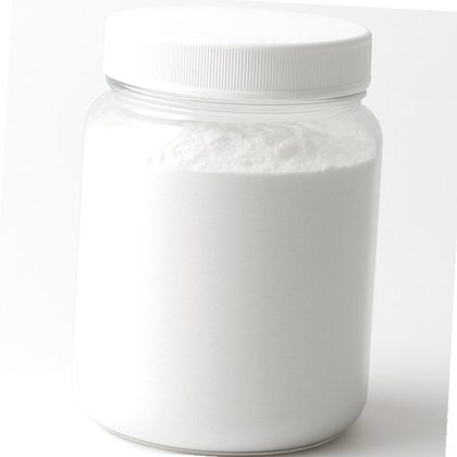 Diluizioni hahnemanniane decimali compresse confetti