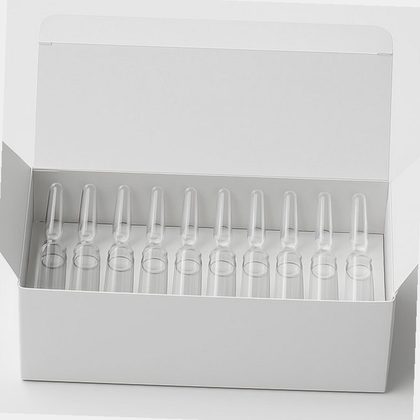 Nuk anello denti cavallucc 1pz