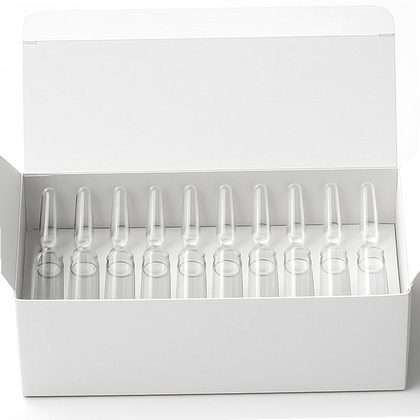 Enervit SPA 342: Integratore Energetico per Sportivi