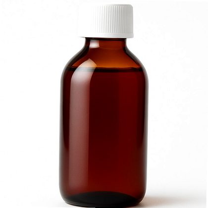 Th pharma vitalia color n832