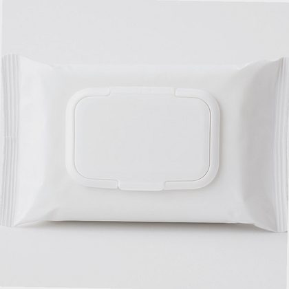 Garza prontex 10x10cm 1kg
