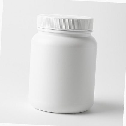 Probiotical spa 1151