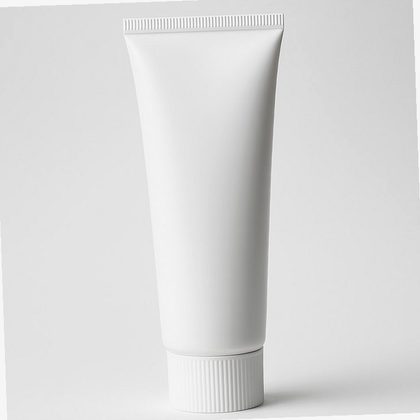 Ursapharm srl 831 – Soluzioni e Prodotti Oftalmici