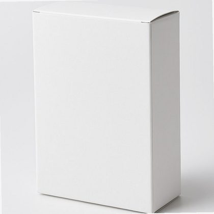Irollo bavette 400g