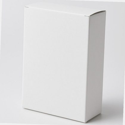 Elmex Sensitive Plus 75ml