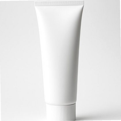 Neovadiol rose platinium 50ml