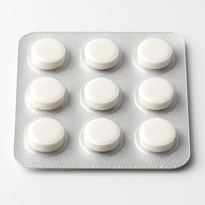 Sekios gtt 25ml 35 4mg ml