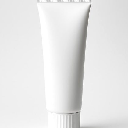 Farmaco Pharmera srl 673 – Informazioni Generali