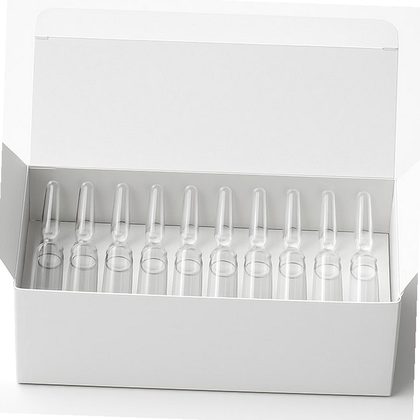 Steriman Gel 100ml: Antisettico per la Cura delle Ferite