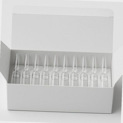 Ureadin podos gel oil 75ml