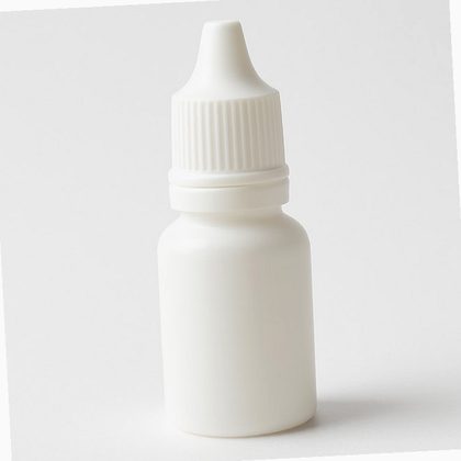 Annisteros sol 2 5ml25000ui