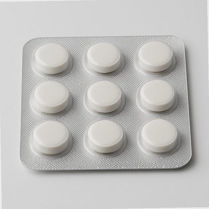 Cefodox6cpr riv 200mg