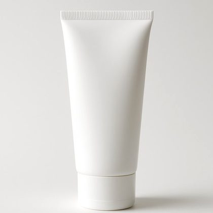 Eraven crema vasotonica 75ml