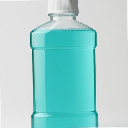 Climara 504cerotti transderm
