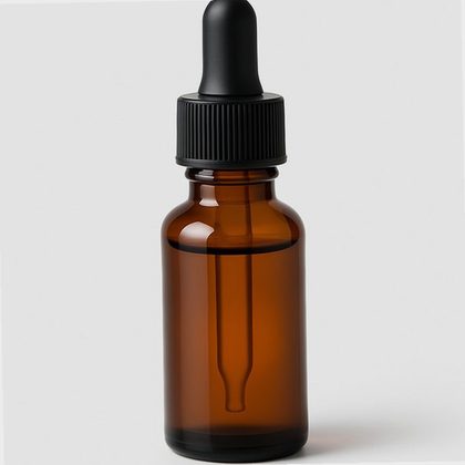 Echinacea ang rx 100ml tm