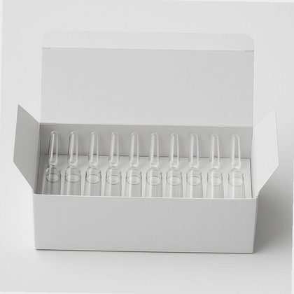 Plasmon omog tacch 80gx2pz
