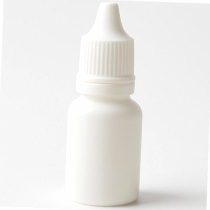 Citalopram Ratos Gtt 15ml