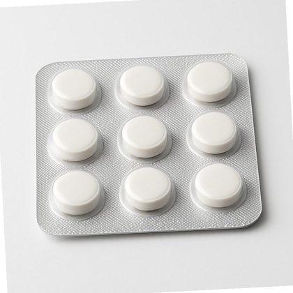 Aesculus hippocast 60ml tm