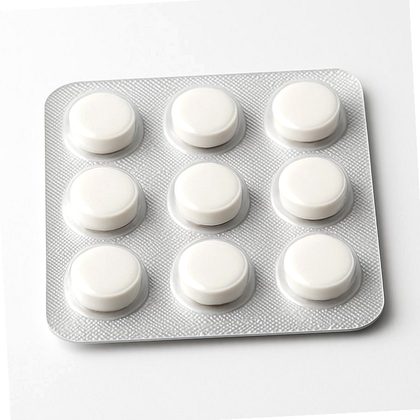 Ibsa farmaceutici italia srl 458