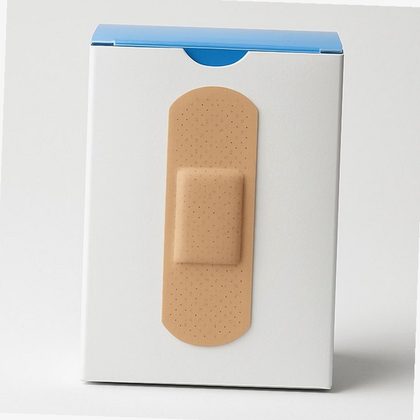 Lasix20cpr 500mg