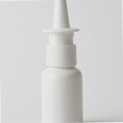 Tritticoos gtt 30ml 60mg ml