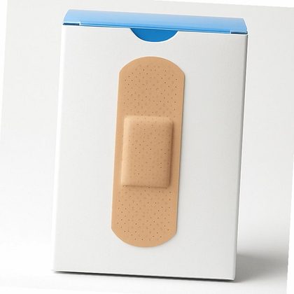 Vendep 30cps - Integratore per la Circolazione Venosa