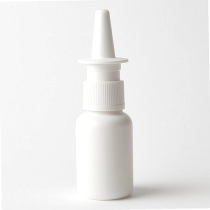 Betadinesoluz vag 125ml 10