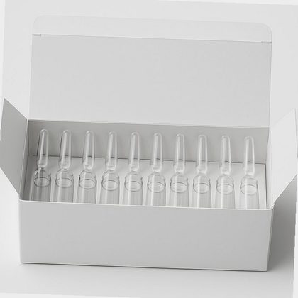 Delorazepam zent20cpr 0 5mg