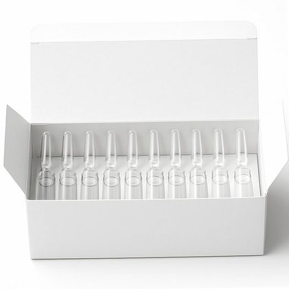 Lipikar gel lavant 200ml