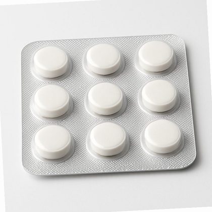 Oroben gel orale 15ml