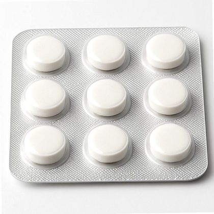 Antistress col 70 ne 5