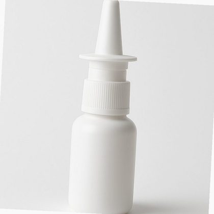 Piaceri Medit Crost Nocc 4x50g