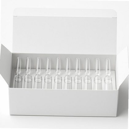 Donaflor 12 cpr vag 50mg/30mcg - Informazioni Generali