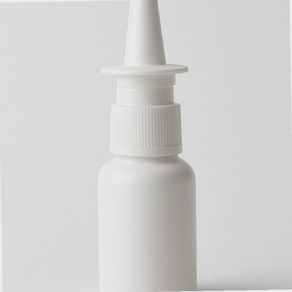 Amlodipina zentiva14cpr 10mg