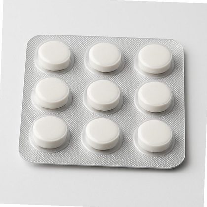 Micardisplus 28 compresse 80 mg + 12,5 mg