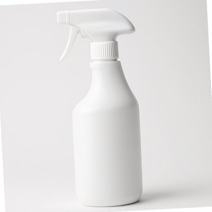 Eurovet animal health bv 4049