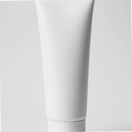 Ago Venopic G16 45mm - Descrizione del Prodotto