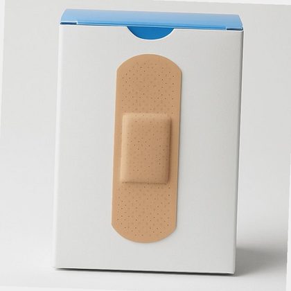 Sit Laboratorio Farmac SRL 771