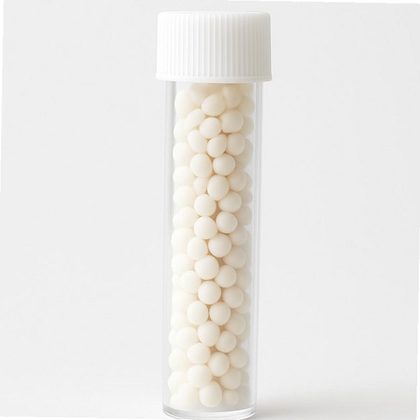 Valeriana dispert30cpr riv45m