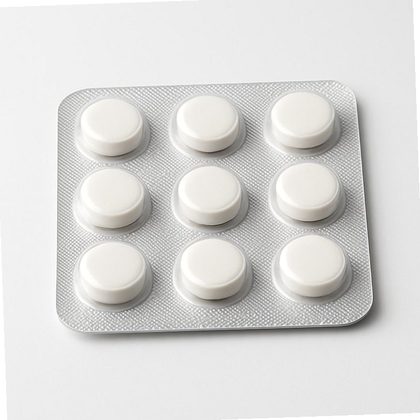Lattulosio teos 200ml670mg ml