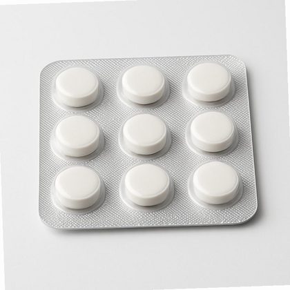 Talofengtt fl 30ml 4g 100ml