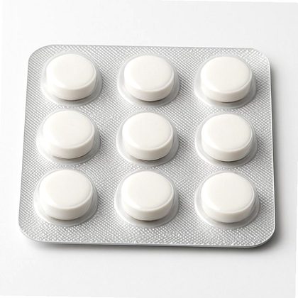 Sofar S.p.A. 780 – Prodotti Farmaceutici Disponibili in Farmacia