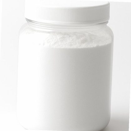 Omega 3 tev20cps molli 1000mg