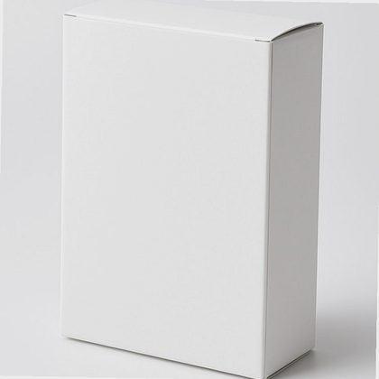 Salmeterolo flut eg1in 50250