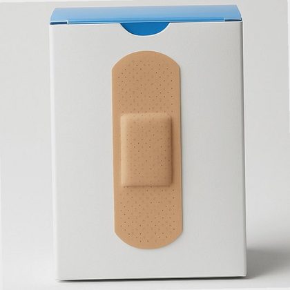 Huggies pull ups girl12 18 14p