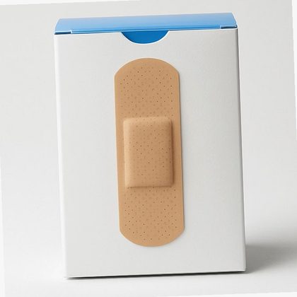 Totalip30cpr riv 80mg pvc al
