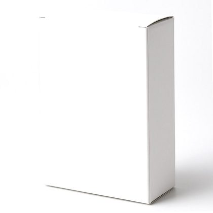 Asacol7clismi pronti 4g 100ml