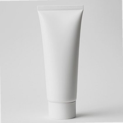 Biodue spa 219